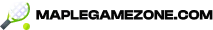 maplegamezone